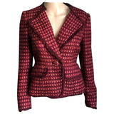 TORY BURCH Blazerjacke
