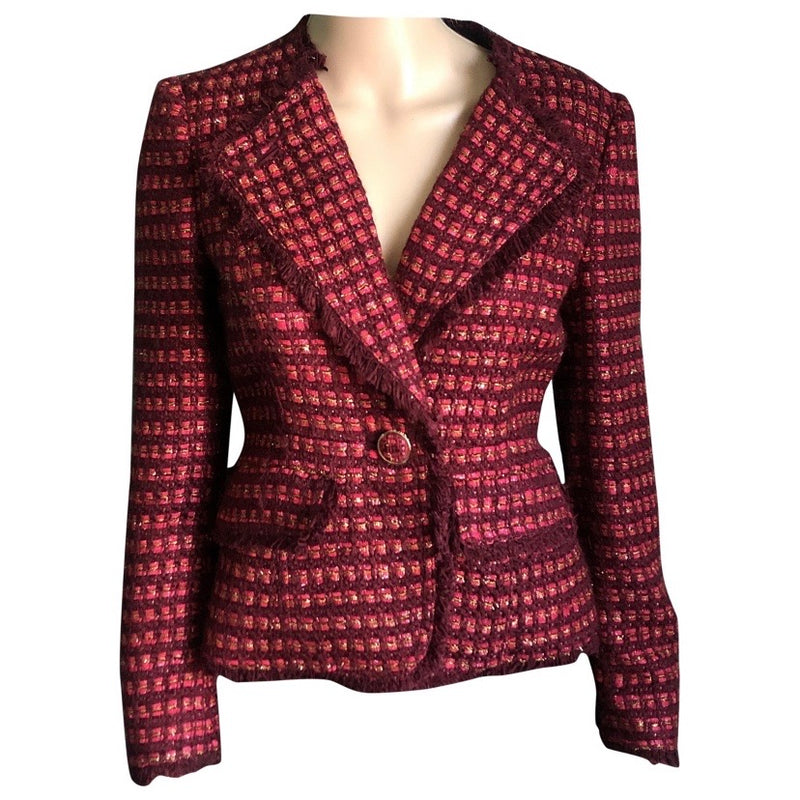 TORY BURCH Blazerjacke