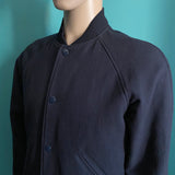 A.P.C. Jacke