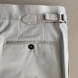 PELIKAMO Hose