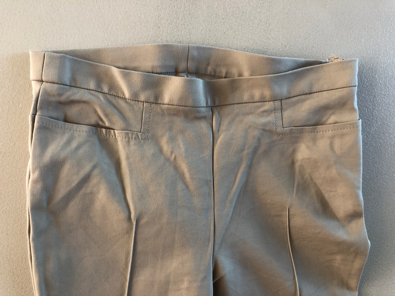 AKRIS PUNTO Hose