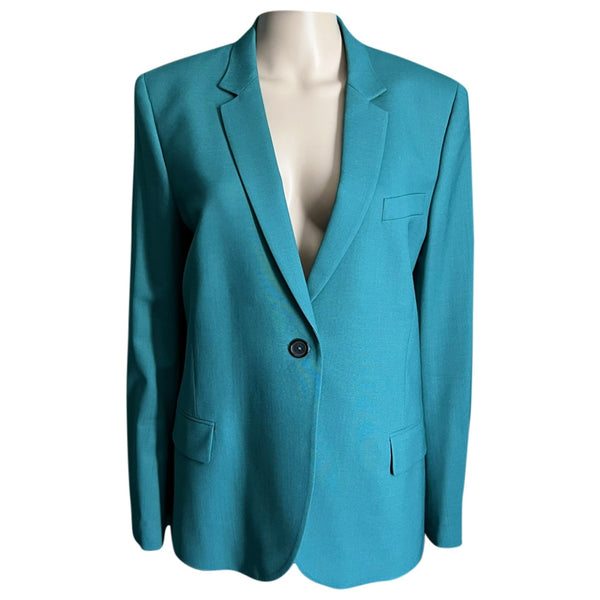 PAUL SMITH Blazer