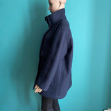 JIL SANDER Jacke