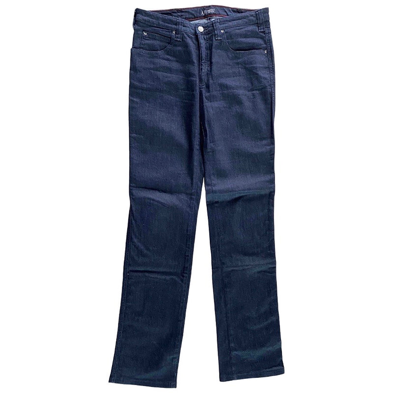 AJ ARMANI JEANS Jeans