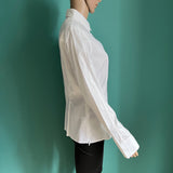 HUGO BOSS Bluse