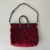 PRADA Tasche