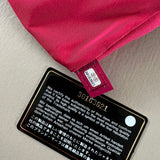 neuwertiger CHANEL Large Shopping Bag