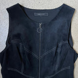 BCBG MAX AZRIA Kleid