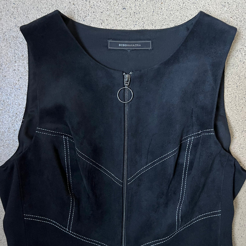 BCBG MAX AZRIA Kleid