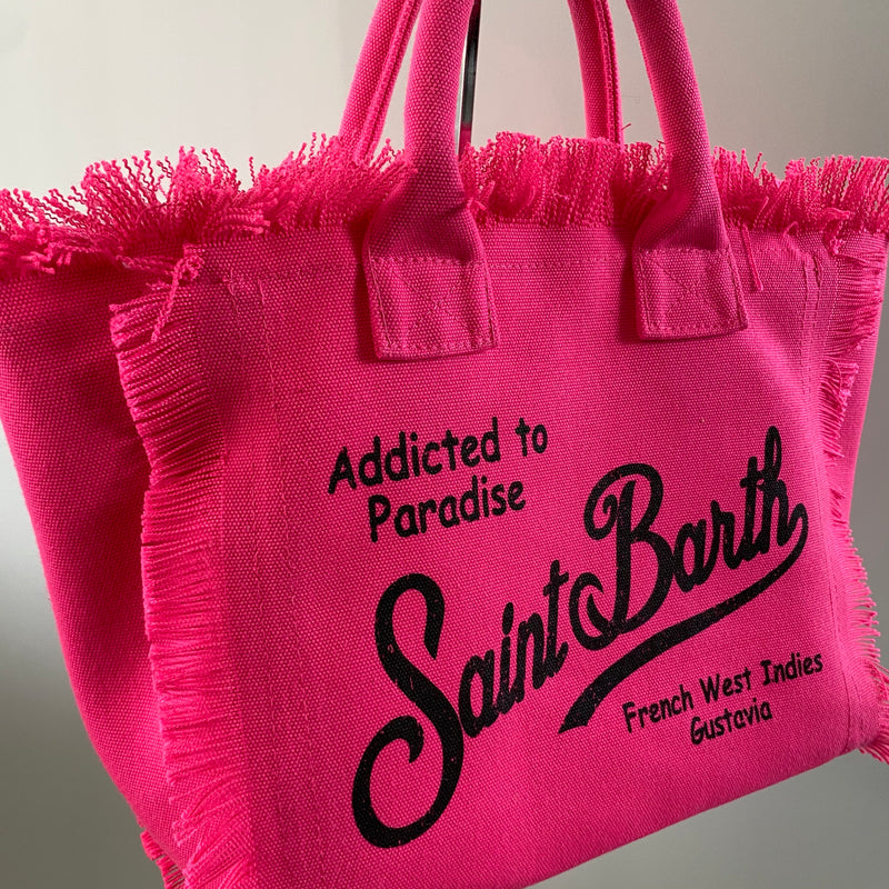 MC2 SAINT BARTH Tasche