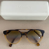 MYKITA Sonnenbrille