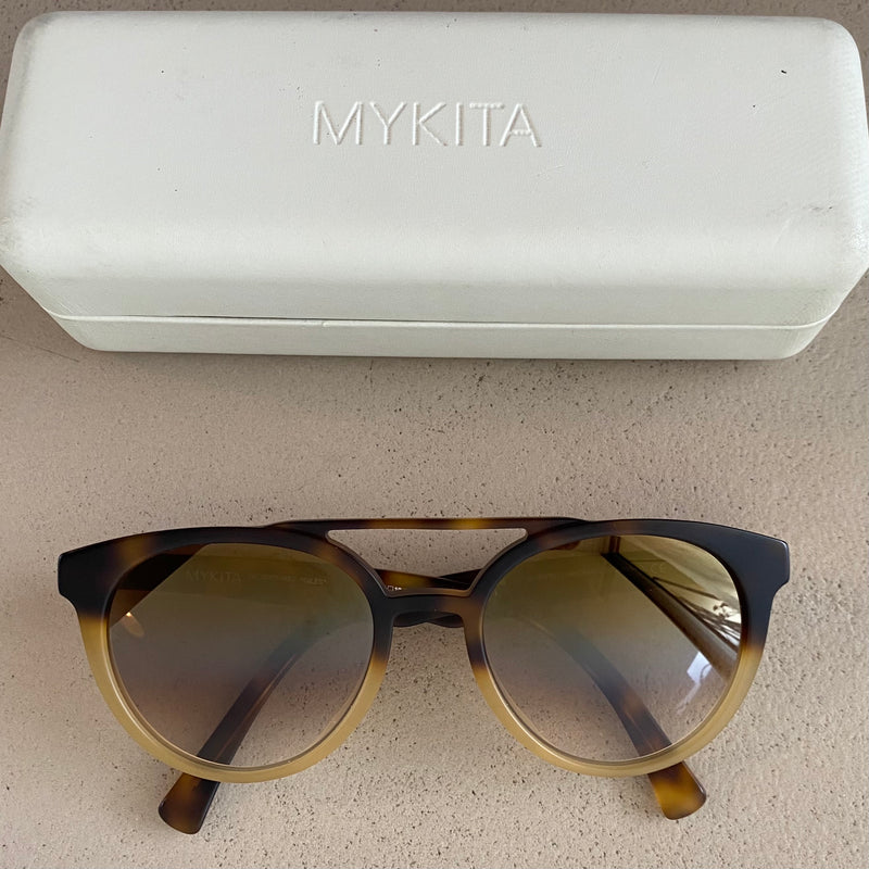 MYKITA Sonnenbrille