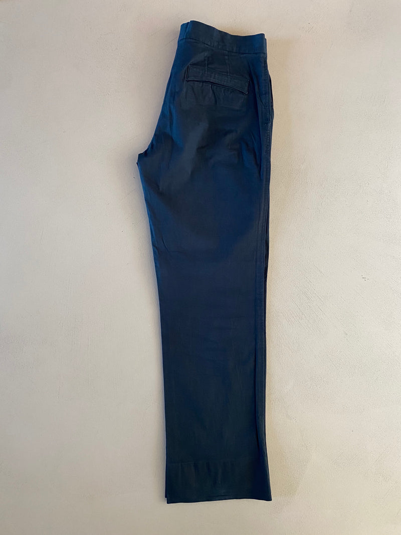 JIL SANDER Hose