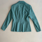 DRYKORN Blazer
