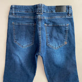 ANINE BING Jeans
