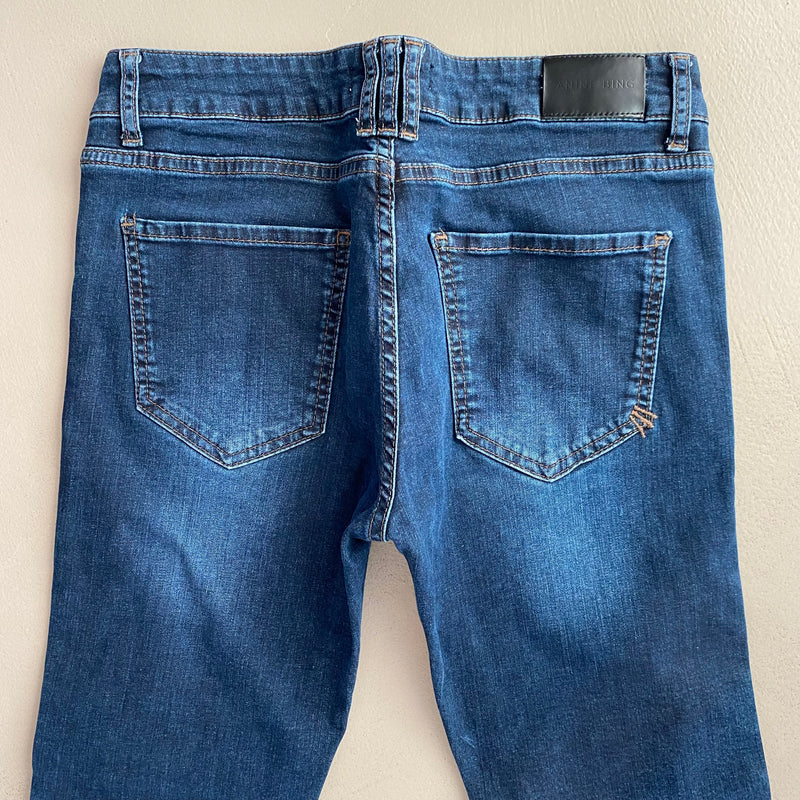 ANINE BING Jeans