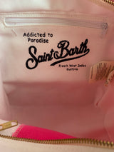 MC2 SAINT BARTH Tasche