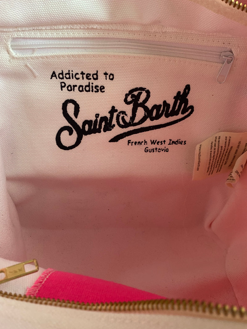 MC2 SAINT BARTH Tasche