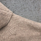 GC FONTANA Pullover