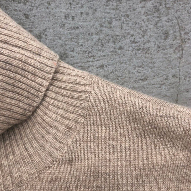 GC FONTANA Pullover