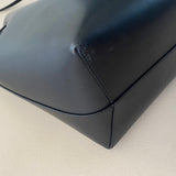 MANSUR GAVRIEL Bucket Bag