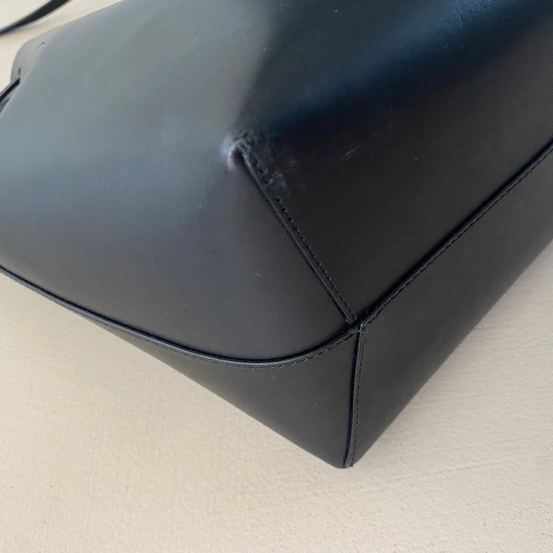 MANSUR GAVRIEL Bucket Bag