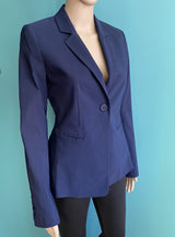 TWIN-SET Blazer