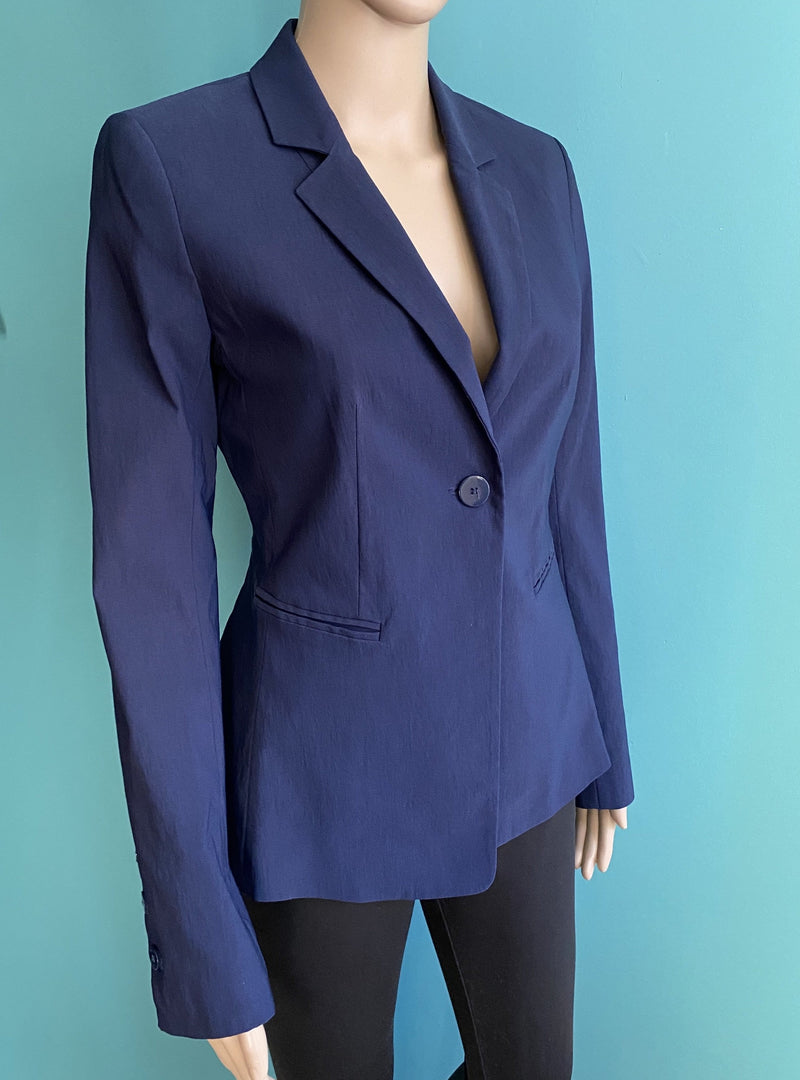 TWIN-SET Blazer
