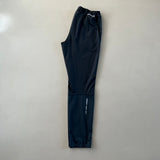 MONT-BELL Cross Runner Pants