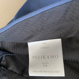 PELIKAMO Hose