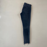 FRAME Jeans