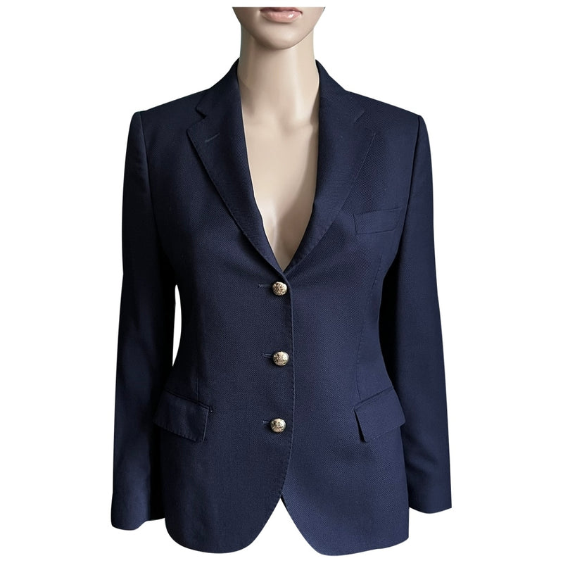 TAGLIATORE Blazer