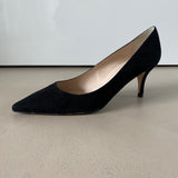 L.K. BENNETT Pumps