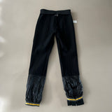 FENDI Skihose