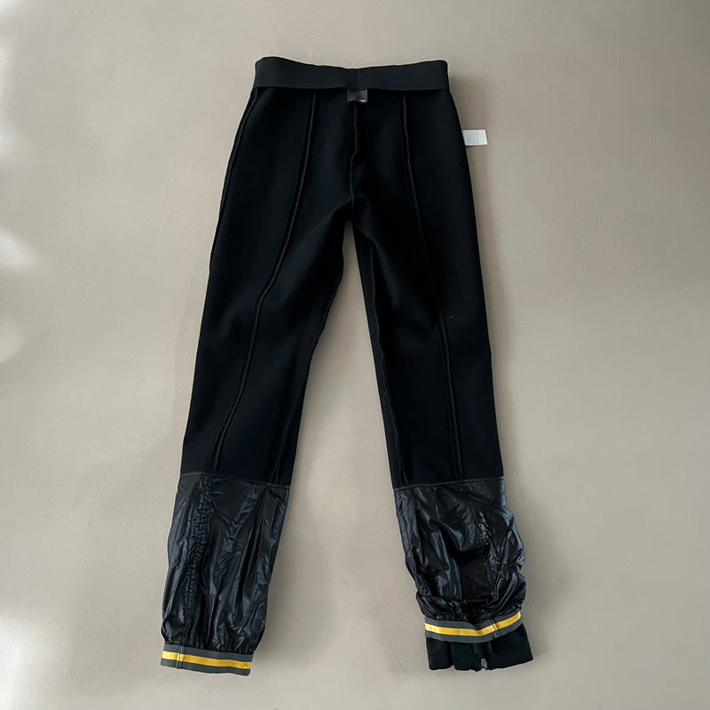 FENDI Skihose