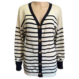 CHLOÉ Kaschmir Cardigan