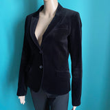 TIGER OF SWEDEN Blazer