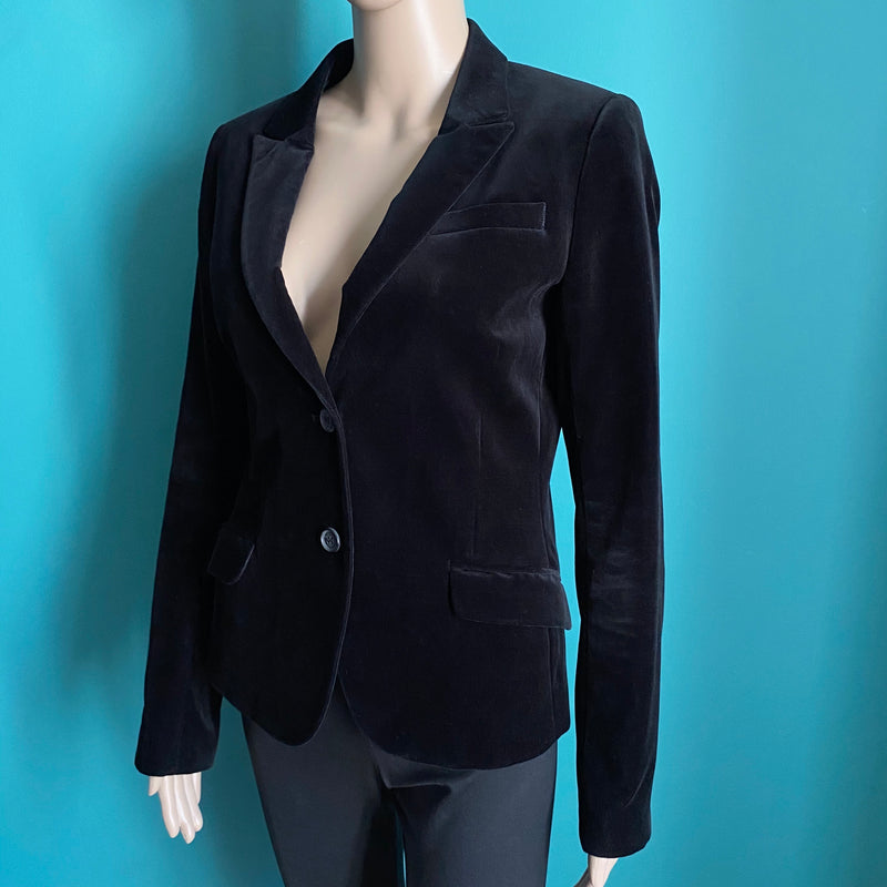 TIGER OF SWEDEN Blazer