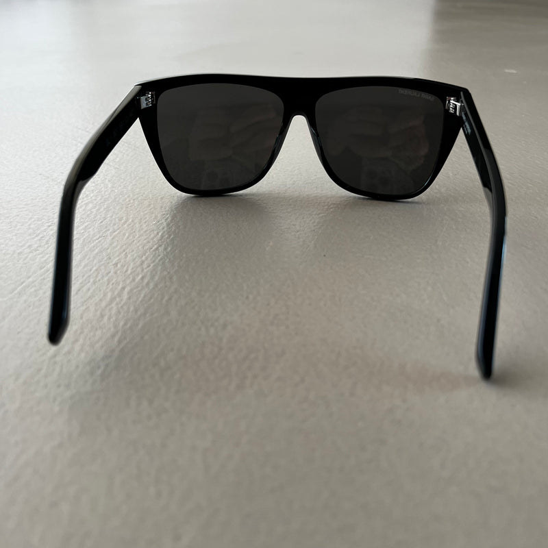 SAINT LAURENT Sonnenbrille