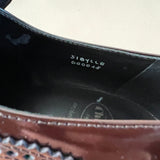 neue CHURCH’S Ankle Boots