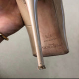 JIMMY CHOO Anouk High Heels