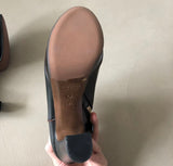 neue L’AUTRE CHOSE Plateau Stiefeletten