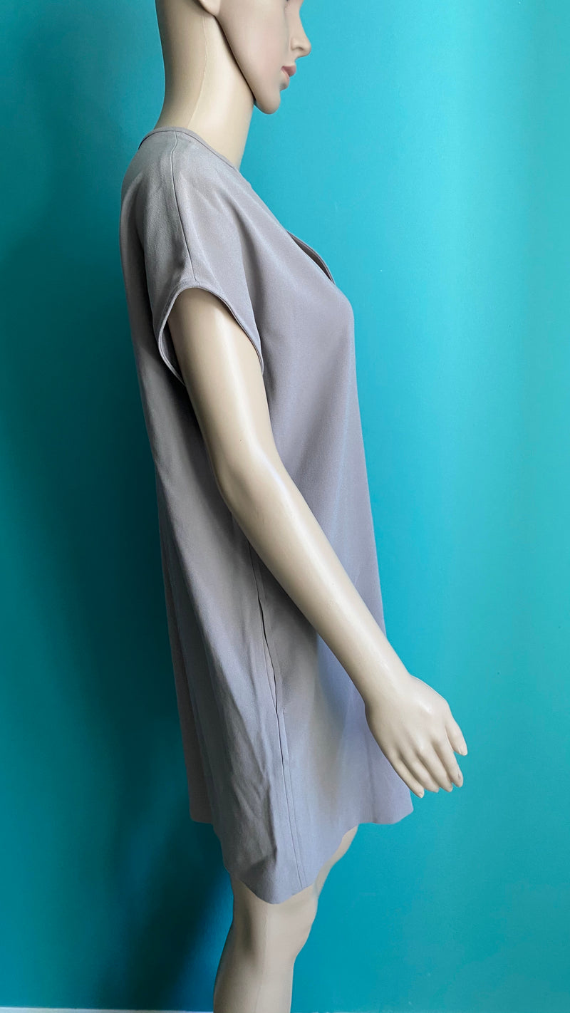 STEFFEN SCHRAUT Kleid
