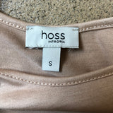 HOSS INTROPIA Kleid