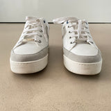 STELLA MCCARTNEY Sneakers