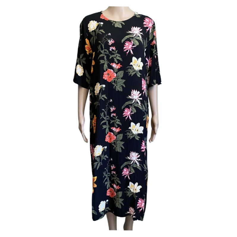 JUST FEMALE Kleid