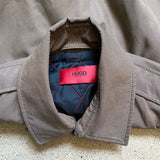 HUGO BOSS Jacke