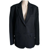 neuer ANINE BING Blazer