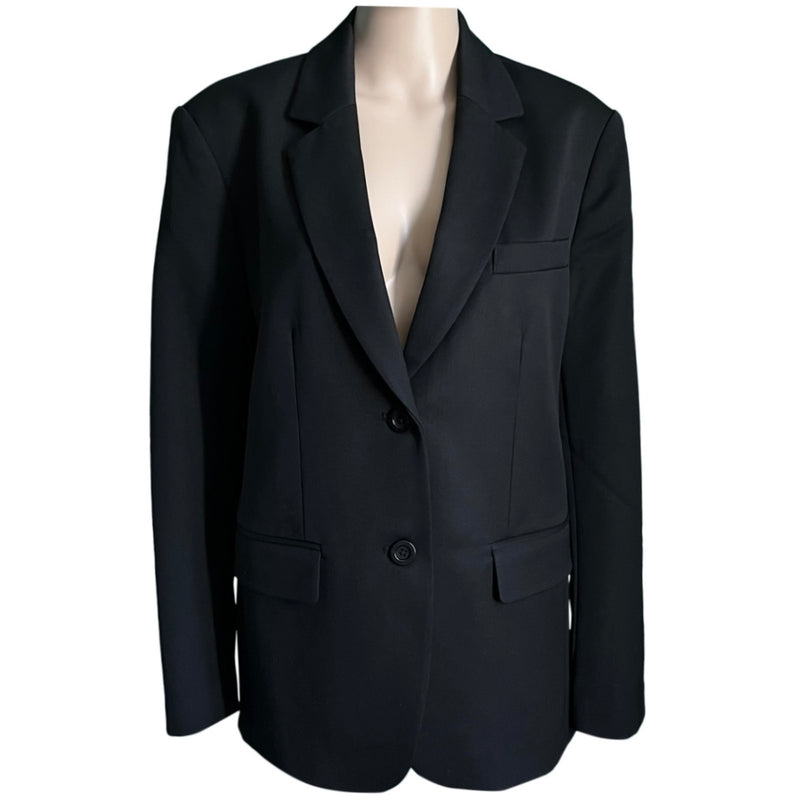 neuer ANINE BING Blazer