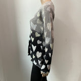 QUEENSLAND BY PRINCESS GOES HOLLYWOOD Kaschmir Pullover